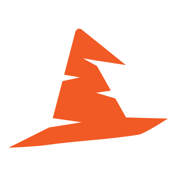 DS Wizard Ideas